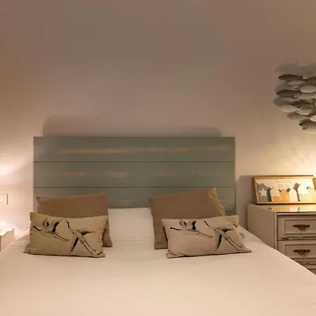 Indautxu V By Aston&wolf Bilbao